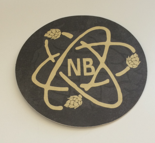 nb-atom